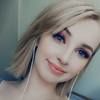 graciebug008